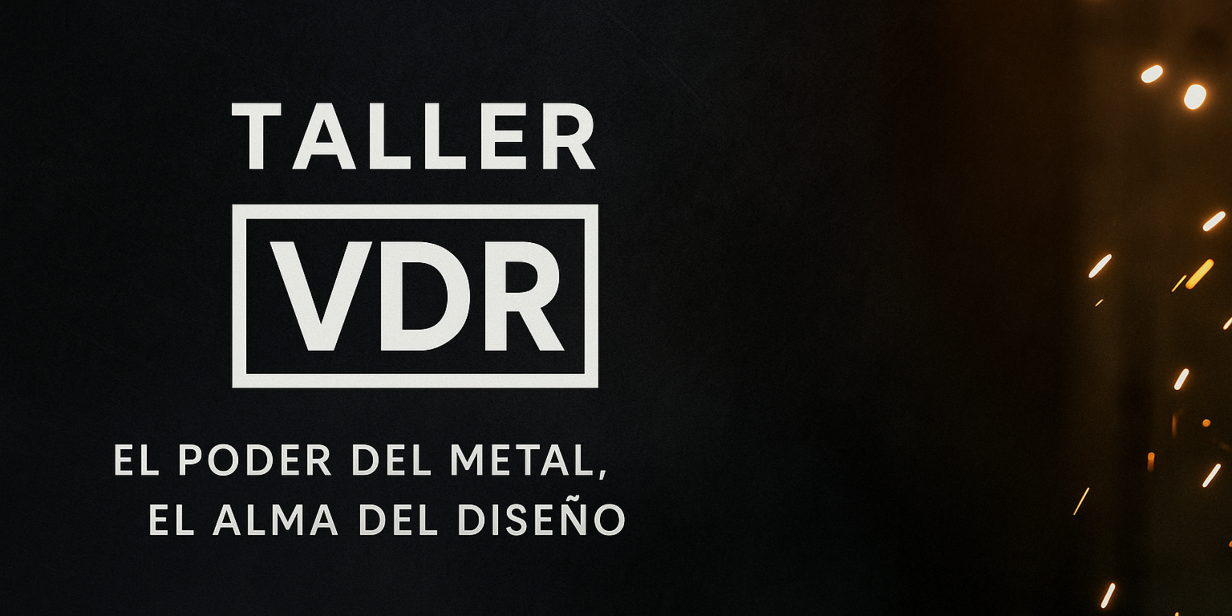 Desktop Banner