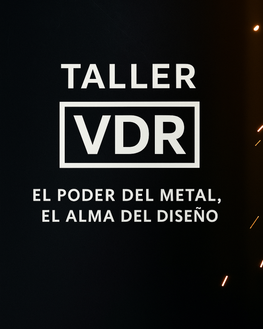 Mobile Banner